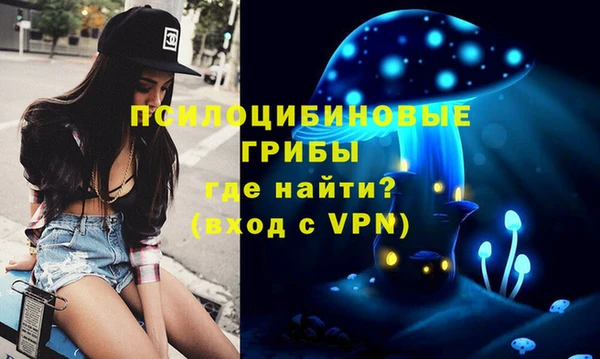 гидропоника Беломорск