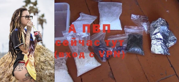 прущий лед Богородск