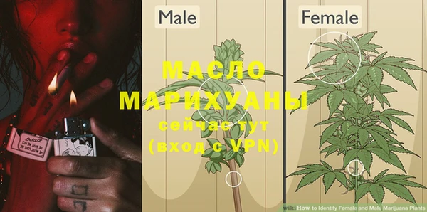 марки nbome Богданович