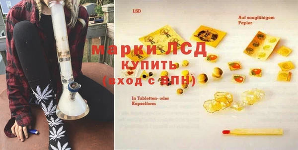 2c-b Белокуриха